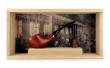 Set Anniversaire 175 ans Pipe Vauen n°133/175