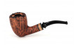 Pipe Nording Freehand Grain 3-1