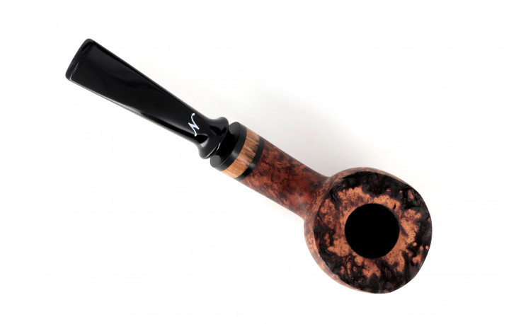 Pipe Nording Freehand Grain 3-1