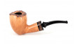 Pipe Nording Freehand Grain 3-2