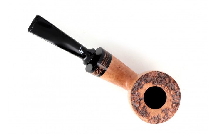 Pipe Nording Freehand Grain 3-2