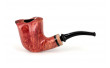 Pipe Nording Freehand Grain 3-3