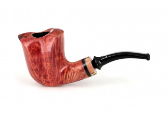 Pipe Nording Freehand Grain 3-3