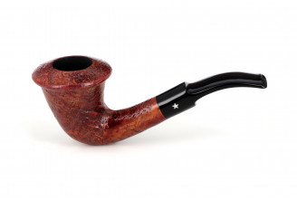 Pipe Brebbia Luciano Calabash