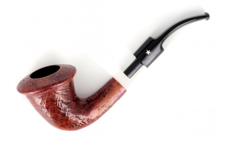 Pipe Brebbia Luciano Calabash