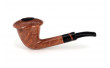 Pipe Brebbia Pura Linea A Calabash (filtre 9 mm)