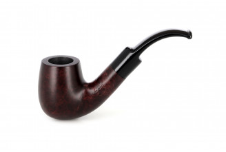 Pipe BPK Kenvelo 9 mm 73-51