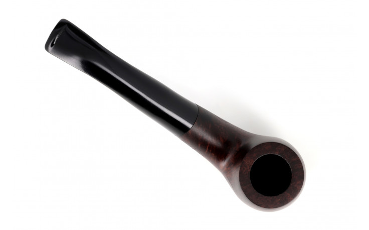 Pipe BPK Kenvelo 9 mm 73-14