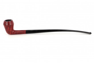 Pipe BPK longue churchwarden 64-13