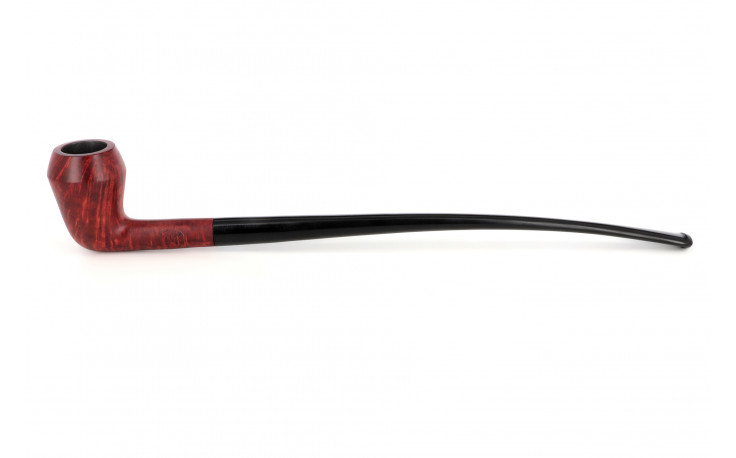 Pipe BPK longue churchwarden 64-13