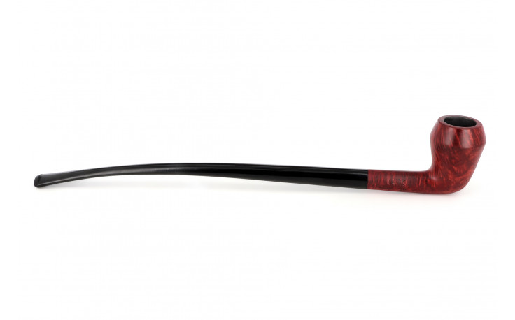 Pipe BPK longue churchwarden 64-13