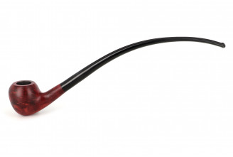 Pipe BPK longue churchwarden 69-79