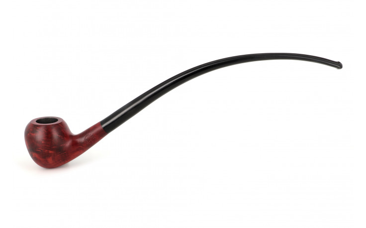 Pipe BPK longue churchwarden 69-79