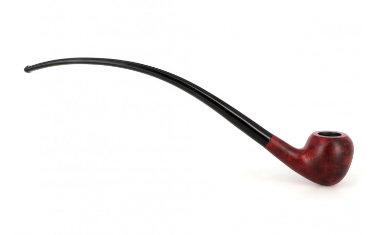 Pipe BPK longue churchwarden 69-79