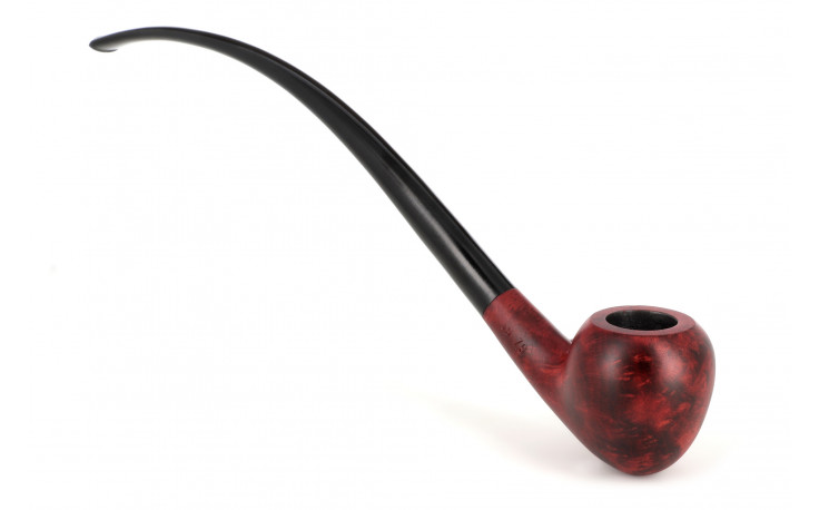 Pipe BPK longue churchwarden 69-79