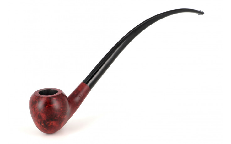 Pipe BPK longue churchwarden 69-79