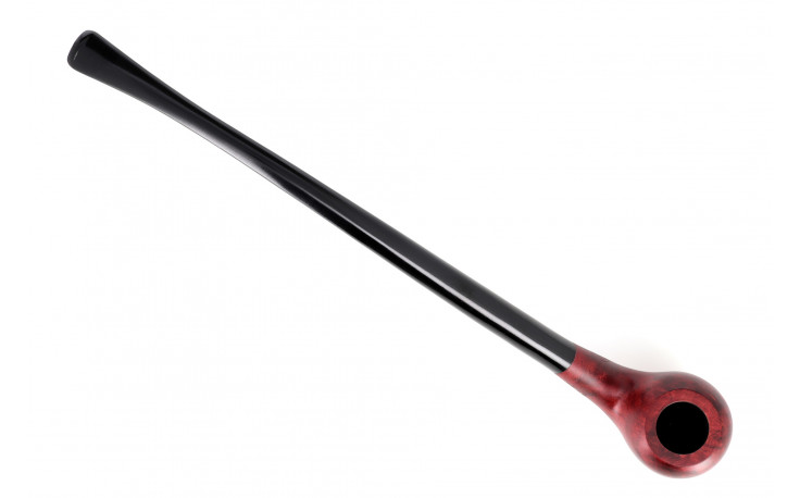 Pipe BPK longue churchwarden 69-79