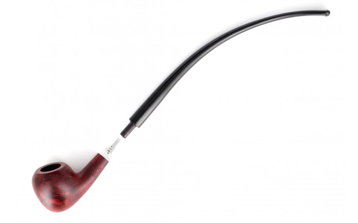 Pipe BPK longue churchwarden 69-79