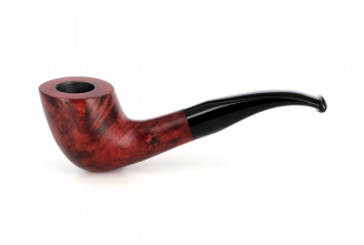 Pipe BPK Kenvelo 9 mm 65-58