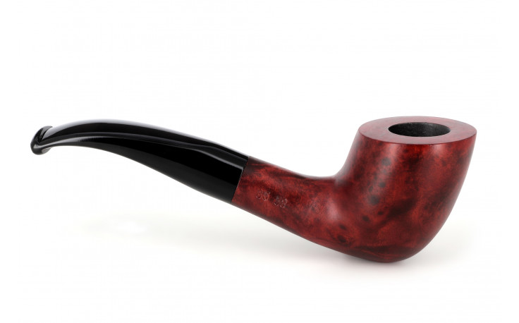 Pipe BPK Kenvelo 9 mm 65-58