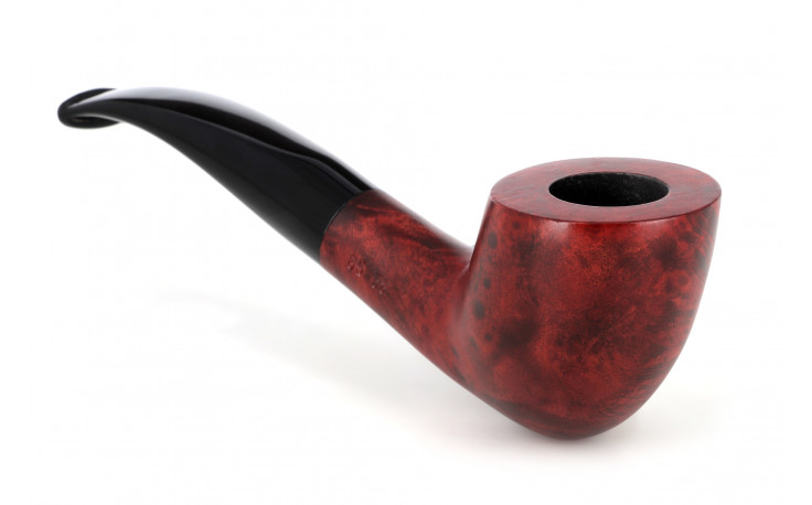 Pipe BPK Kenvelo 9 mm 65-58