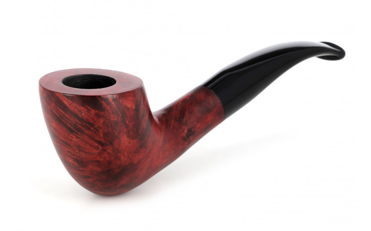 Pipe BPK Kenvelo 9 mm 65-58