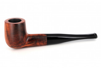 Pipe BPK Jockey 9 mm 61-68