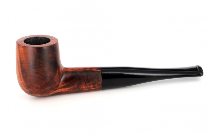 Pipe BPK Jockey 9 mm 61-68