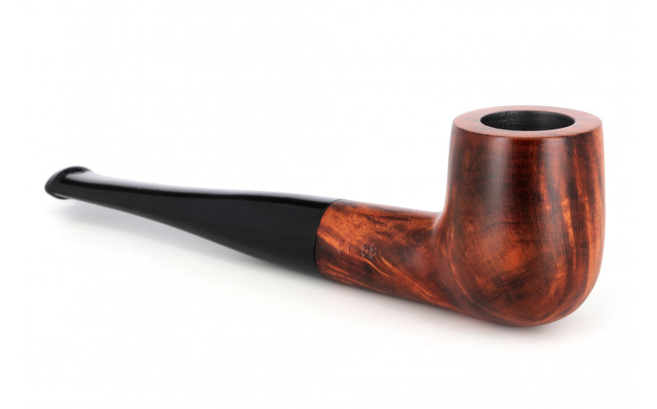 Pipe BPK Jockey 9 mm 61-68