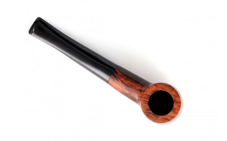 Pipe BPK Jockey 9 mm 61-68