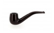 Pipe Dunhill Chestnut 3102