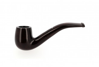 Pipe Dunhill Chestnut 3102