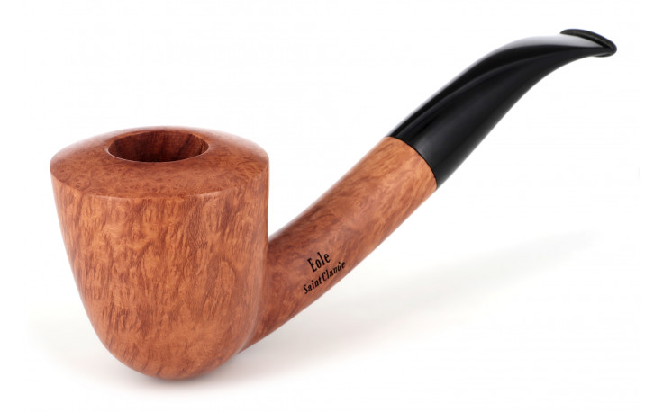 Pipe promo Eole Extra 1 Dublin