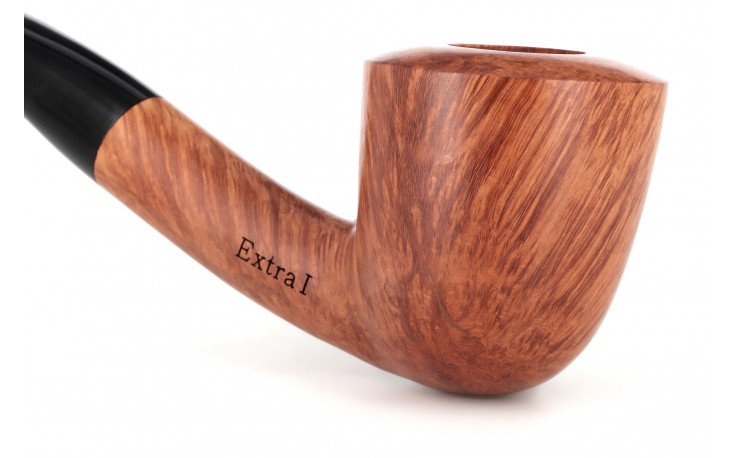 Pipe promo Eole Extra 1 Dublin