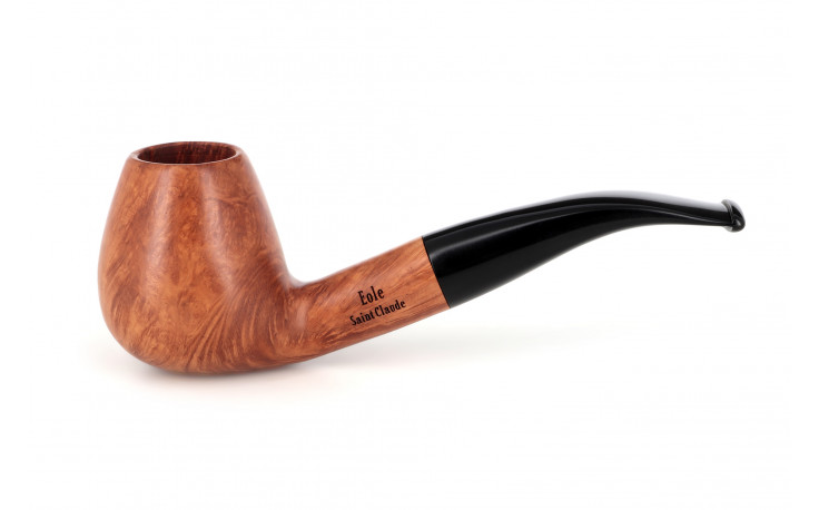 Pipe promo Eole Extra 3 Brandy