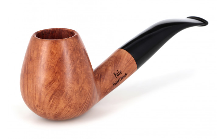 Pipe promo Eole Extra 3 Brandy