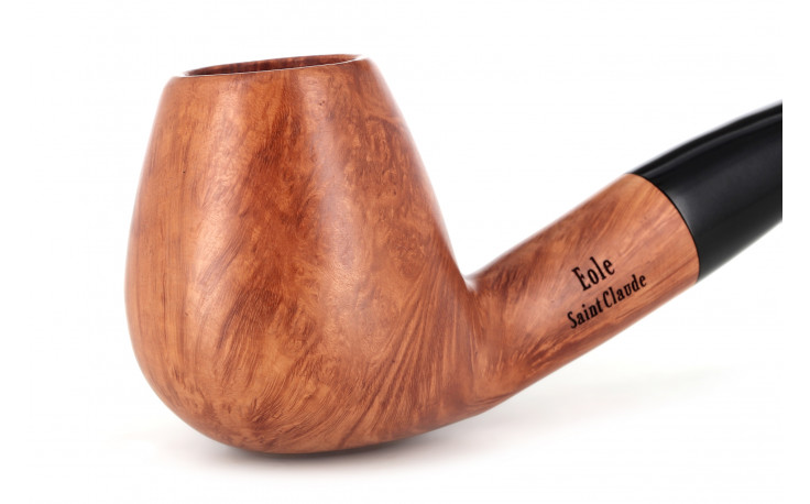 Pipe promo Eole Extra 3 Brandy