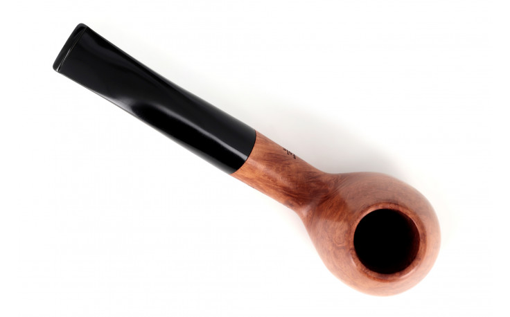 Pipe promo Eole Extra 3 Brandy