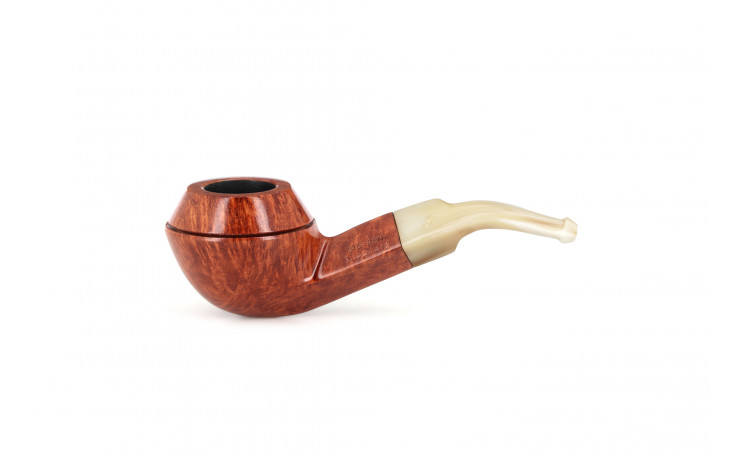 Pipe Big Ben Shepherd 472 nature