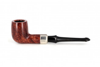 Pipe Peterson Standard 31 (lisse) (P-Lip)