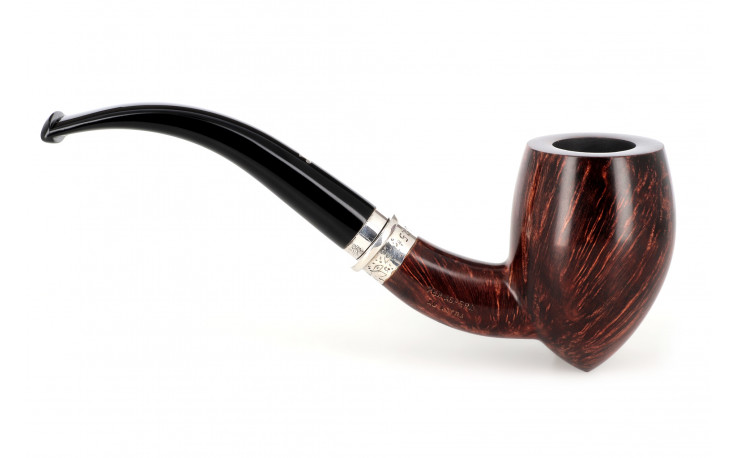 Pipe Ser Jacopo Historica 2025 (L1) Melolontha 4 (43ème Anniversaire)