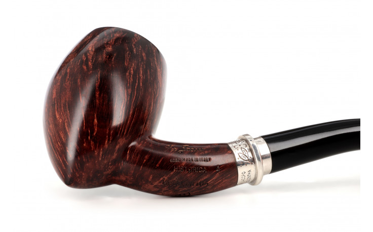 Pipe Ser Jacopo Historica 2025 (L1) Melolontha 4 (43ème Anniversaire)