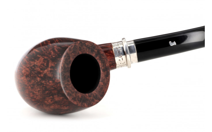 Pipe Ser Jacopo Historica 2025 (L1) Melolontha 4 (43ème Anniversaire)