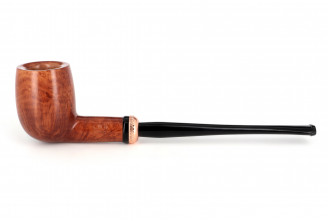 Pipe liseuse LMB