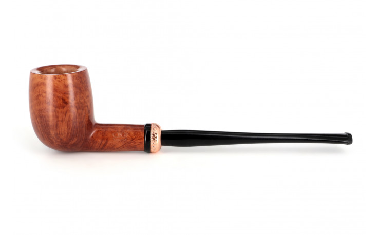 Pipe liseuse LMB