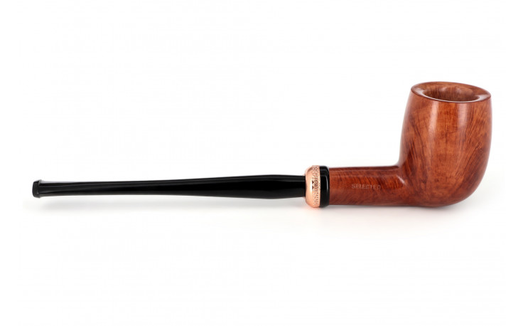 Pipe liseuse LMB