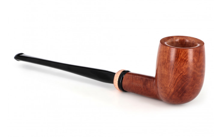 Pipe liseuse LMB