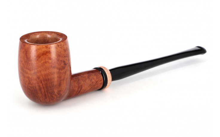 Pipe liseuse LMB