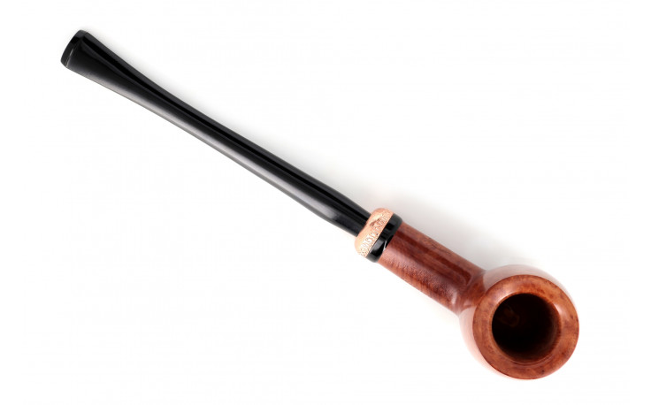 Pipe liseuse LMB