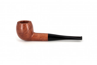 Pipe nature Boule